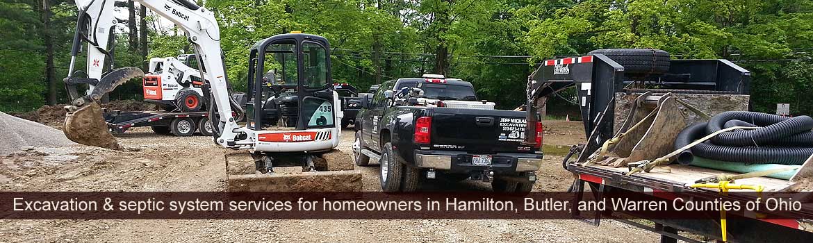 septic tank systems texas cities 
      zip batch